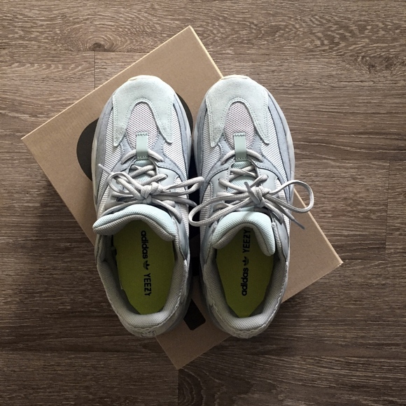 adidas Shoesî€ Adidas Yeezyî€ Boost 70 Eg7597 Dadî€ î€€Shoesî€ Mens 95 Poshmark adidas Shoesî€ Adidas Yeezyî€ Boost 70 Eg7597 Dadî€ î€€Shoesî€ Mens 95 Poshmark